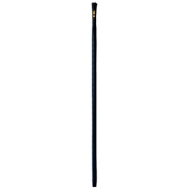 shimotsuke (ZIN Billions) Rod Case pokettoinroddokaba- Black