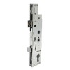 Fullex XL 35mm Backset Multipoint Lock Centre Case Gearbox -
