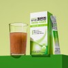 Kwaebyeonen Psyllium Husk Dietary Fiber New Price 14 sachets, 2