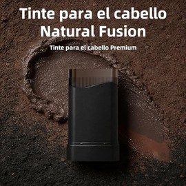 Peine de Tinte para Cabello,2 en 1 Peine con Tinte De Cabello,Peine Coloración Pelo Portátil,Peine para teñir el cabello resistente al agua y al sudor