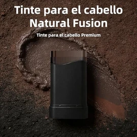Peine de Tinte para Cabello,2 en 1 Peine con Tinte De Cabello,Peine Coloración Pelo Portátil,Peine para teñir el cabello resistente al agua y al sudor