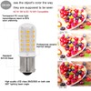 1156 1141 1003 7506 BA15S Landscape RV Camper LED Bulbs