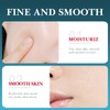 Niacinamide Whitening Serum (2 Pieces, Kangzhourunfujh)