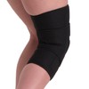 Super Ortho Patella Bandage, xxl