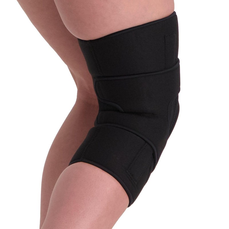 Super Ortho Patella Bandage, xxl