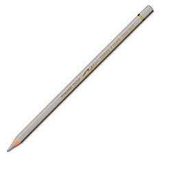Caran D'ache Pablo Colored Pencil #403 Beige (666.403)