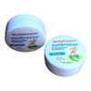 Sunbreeze Balm .19 oz Small Container by Sunrider