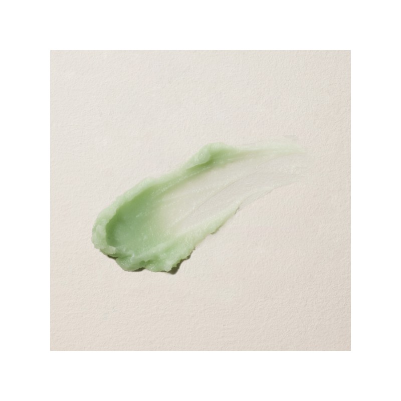 Bohicare 클리어앤클로우 클렌징 밤 Clear & Glow Cleansing Balm