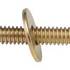Shkalacar Brake Caging Bolt Assembly Cage Bolt Release Bolt for