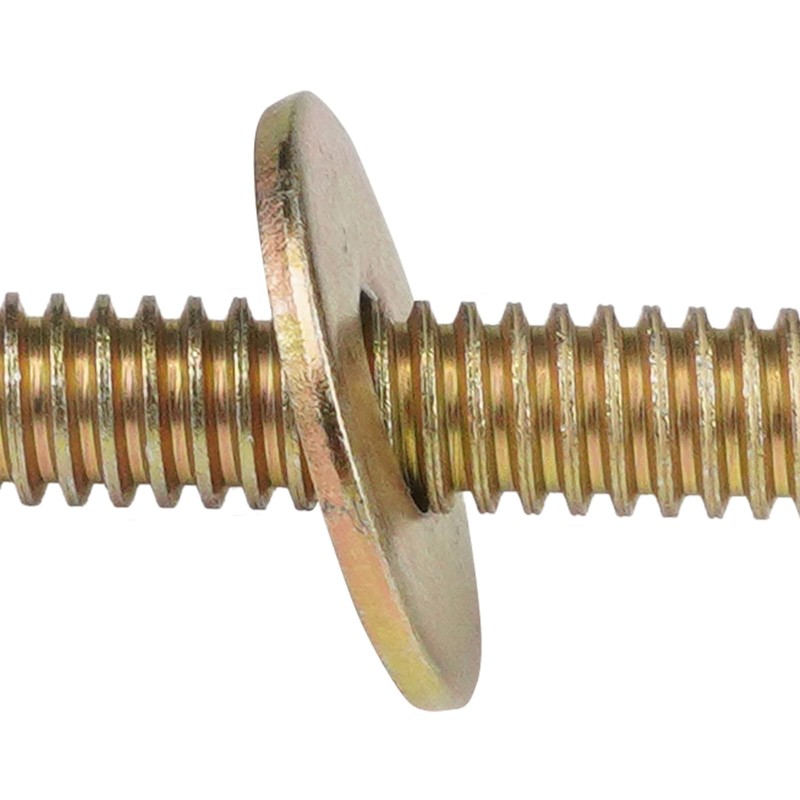 Shkalacar Brake Caging Bolt Assembly Cage Bolt Release Bolt for