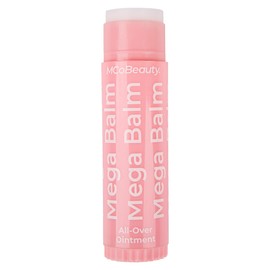 MCoBeauty Mega Balm All-Over Ointment