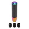 TUCKBOLD Car Shift Knob 13cm | Front Shift Lever Knob