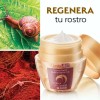 Crema Facial Multifuncional Manchas Cicatrices Natural Skin