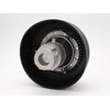 HKB SPORTS Steering Boss Hiset/Atley S300 Series Steering Wheel Boss