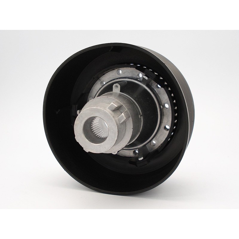 HKB SPORTS Steering Boss Hiset/Atley S300 Series Steering Wheel Boss