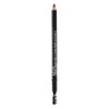 NYX PROFESSIONAL MAKEUP Eyebrow Powder Pencil, Caramel