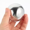 Baoding Iron Ball Sports Toy Health Massage Balls Exercise Training