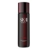 SK2 Men Facial Treatment Essence, 75ml, 1 piece / 에스케이투 맨 페이셜 트리트먼트 에센스, 75ml, 1개