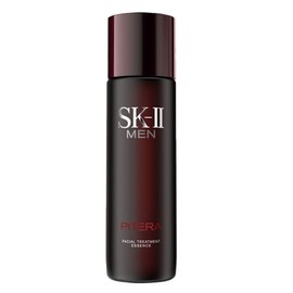 SK2 Men Facial Treatment Essence, 75ml, 1 piece / 에스케이투 맨 페이셜 트리트먼트 에센스, 75ml, 1개