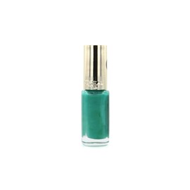 L'Oréal Paris Color Riche Le Vernis 244 Green Lol