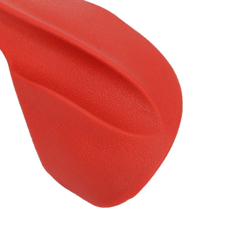 TPE Dumbbell Squat Protector Sturdy Effective Cushioning Dumbbell Squat Protective