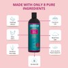 Aleavia Orchid Body Cleanse