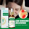 generic 6×aceite Para Aliviar Los Zumbidos En Los Oídos, Gotas