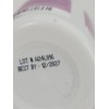 Pure Micronutrients (2) Organic Resveratrol Supplement 1200mg-Extra Strength Formula 12/27