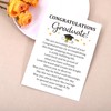 Graduation Card 2025, Class Of 2025 Senior 2025 Graduation Cards,