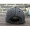 Horpe Shark Hat, Ocean Animal Gifts for Sea Lovers, Adjustable