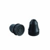 Light Replacement Cap Black for Cane kstg – 10