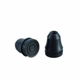 Light Replacement Cap Black for Cane kstg – 10