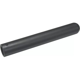 Venbytech for Olympic Sleeve Adapter Barbell Weight Plate Converter for 1-2in weigt