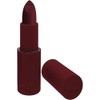 YUYA Labial Mate en Barra Berry Good
