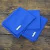 BUILTCOOL Adult Cooling Towel - Men & Women Chilly, Lightweight,