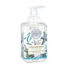 Soap Foam 530 ml Ocean Tide MICHEL DESIGN WORKS