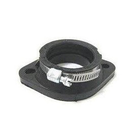 MIKUNI RUBBER MOUNTING FLANGE HSR-42 HS42/018-42K