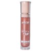 PINK UP | Glitter Up | Gloss | Labial |