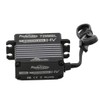 Powerhobby 729MBL HV Waterproof Brushless Steel Gear Servo/Aluminum Case