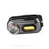 NEBO Einstein Powerful 400 Lumen Headlamp with Rechargeable Battery |