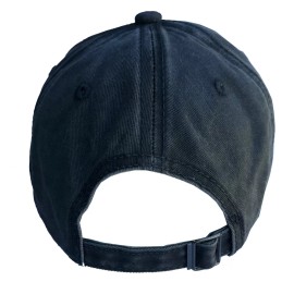 Athena Brands Sea Turtle Silhouette Dad Hat Cap Vintage Adjustable Strap Animal Curve Bill