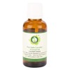 R V Essential Pure Spike Lavender Essential Oil 10ml (0.338oz)-