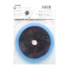 yamawa Industrial (Yamawa Sangyo) Quick Spool 130 Clear Blue