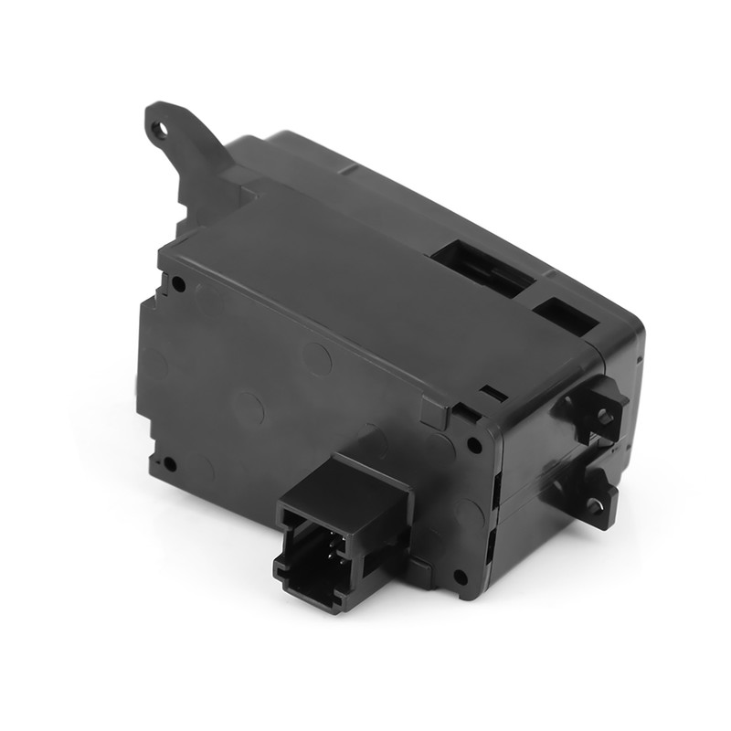 Parking Handbrake Control Switch Push Button for E70 X5 E71