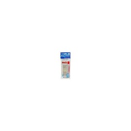 Panasonic Lint Filter for Washing Machines AXW22A-6BM3