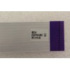 Dell 8N12V Dell Inspiron 14 3451 3452 Ribbon Cable For