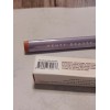 Fenty Beauty Flypencil Longwear Pencil Eyeliner Shes A Problem/ .01