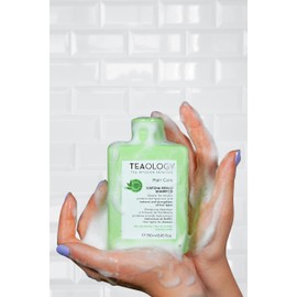 Matcha Repair Shampoo