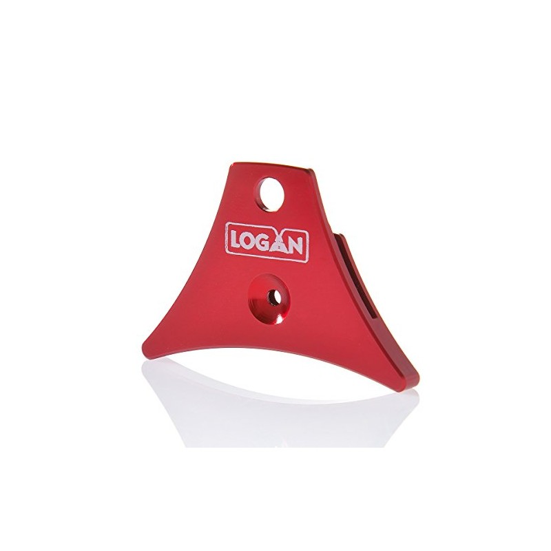 Logan Sport Whistle