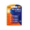 Battery AAA Battery LR03 MN2400 E92 R03 AM4 1.5V Cell